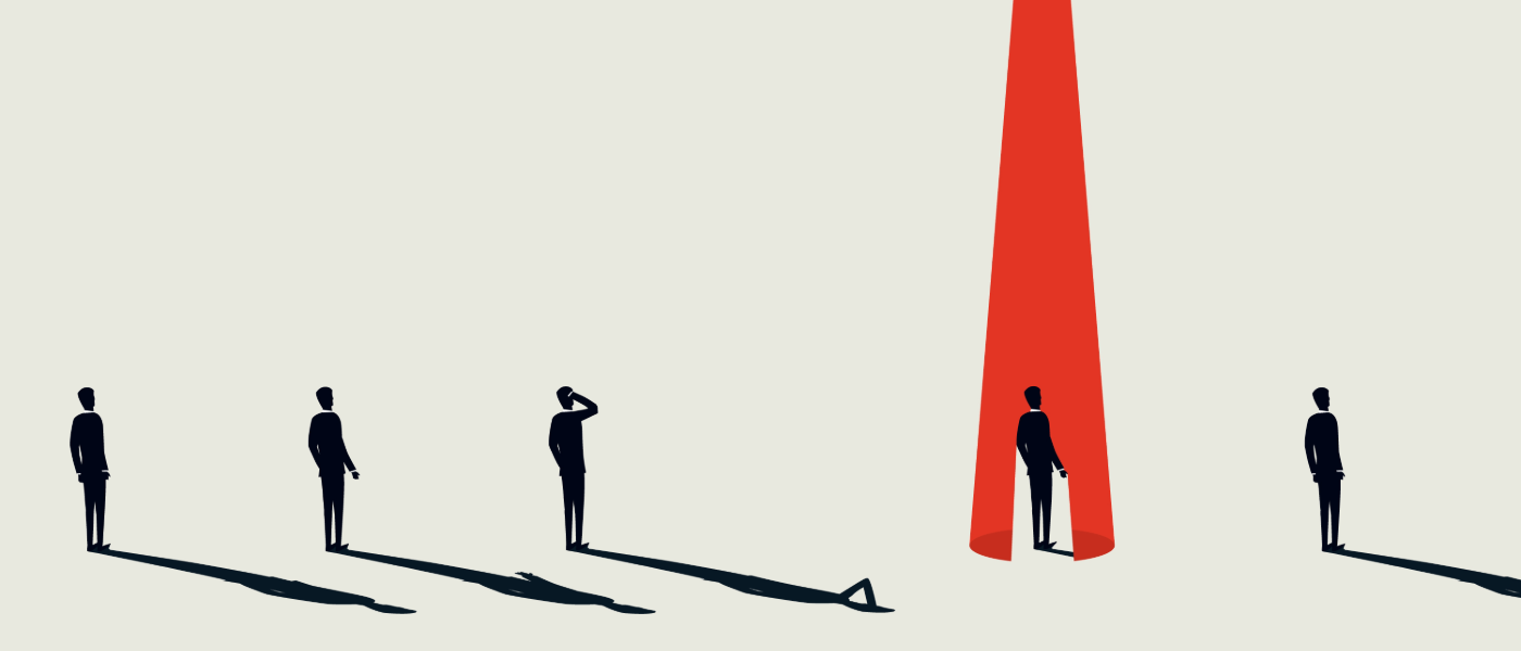 AILA’s Think Immigration: The O-1 Visa – Building an Extraordinary Ability Case in Today’s Climate