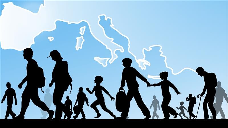 AILA’s Think Immigration: DC Court Holds Firm Against Trump Attempt to Use 212(f) to End Asylum at Border